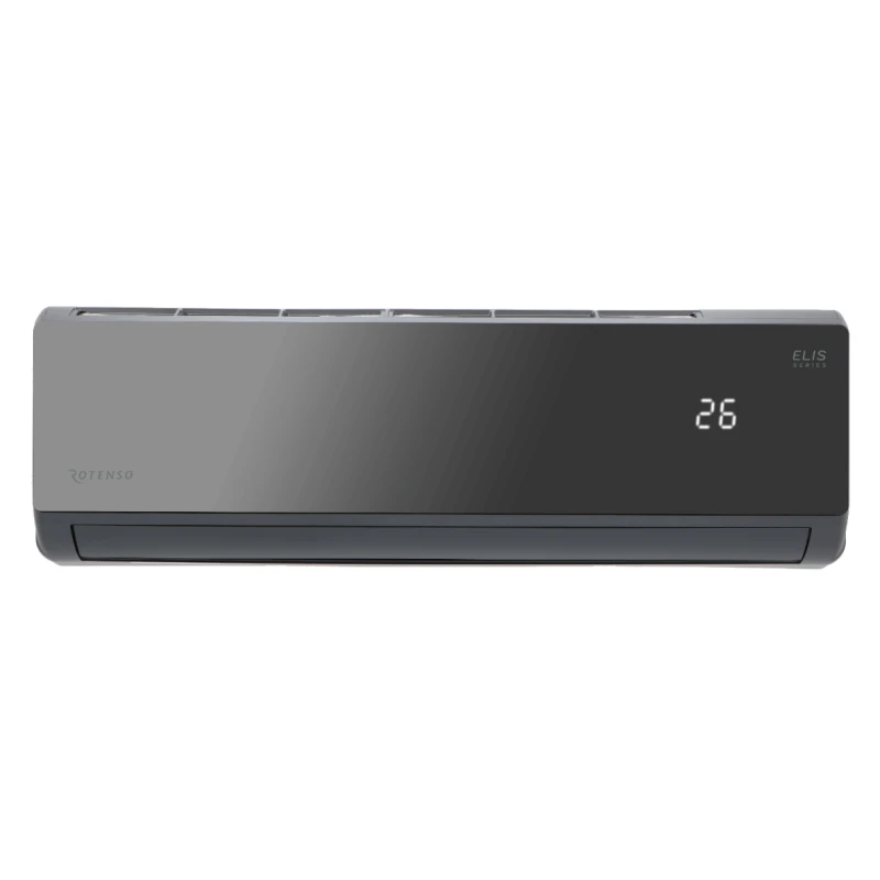 Rotenso 3,5 kW Elis Outdoor EO35XO R17