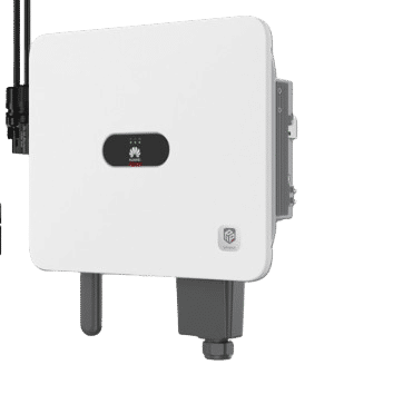 Huawei 25 kW SUN5000-25K-MB0