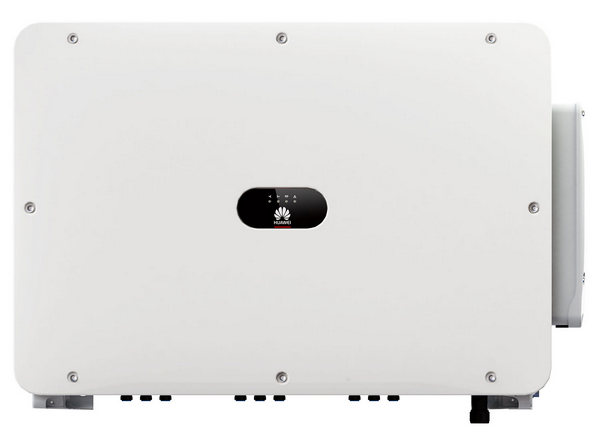 Huawei 215 kW SUN2000-215KTL-H0
