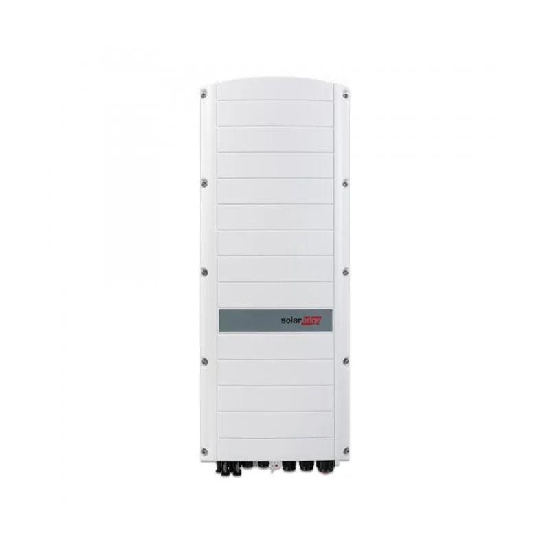 SolarEdge 5 kW SE5K-RWS48BEN4