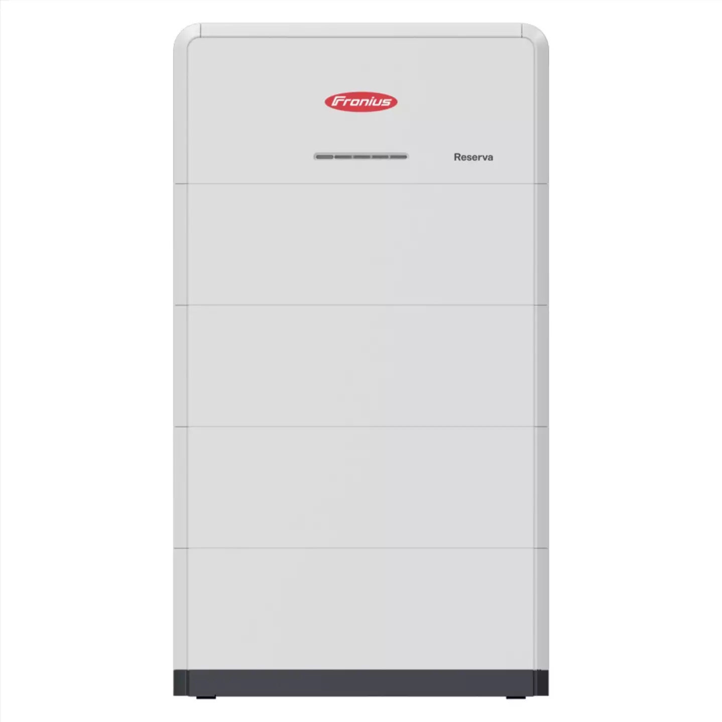 Fronius 15,79 kWh Reserva 15.8