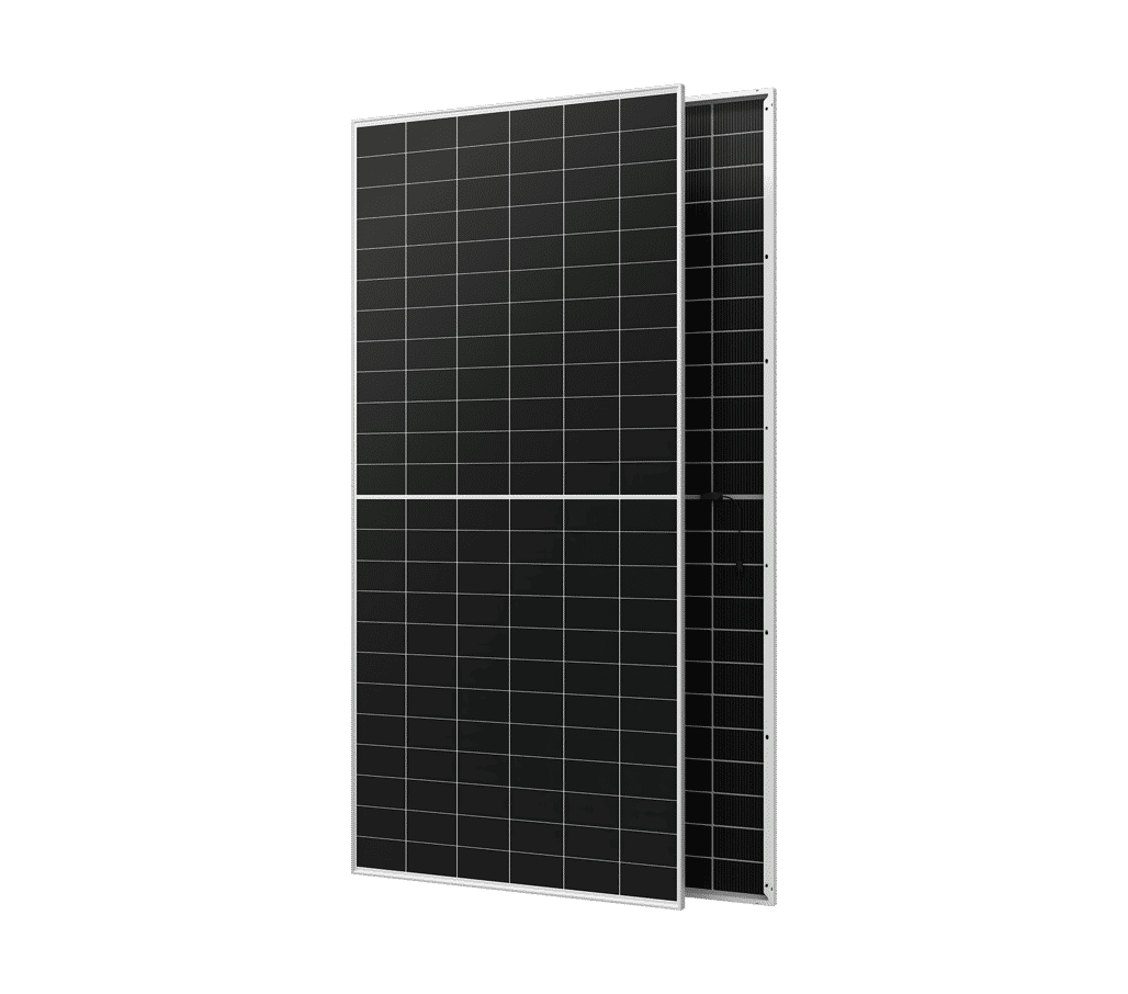Aiko 650W AIKO-G650-MCH72Dw srebrna rama