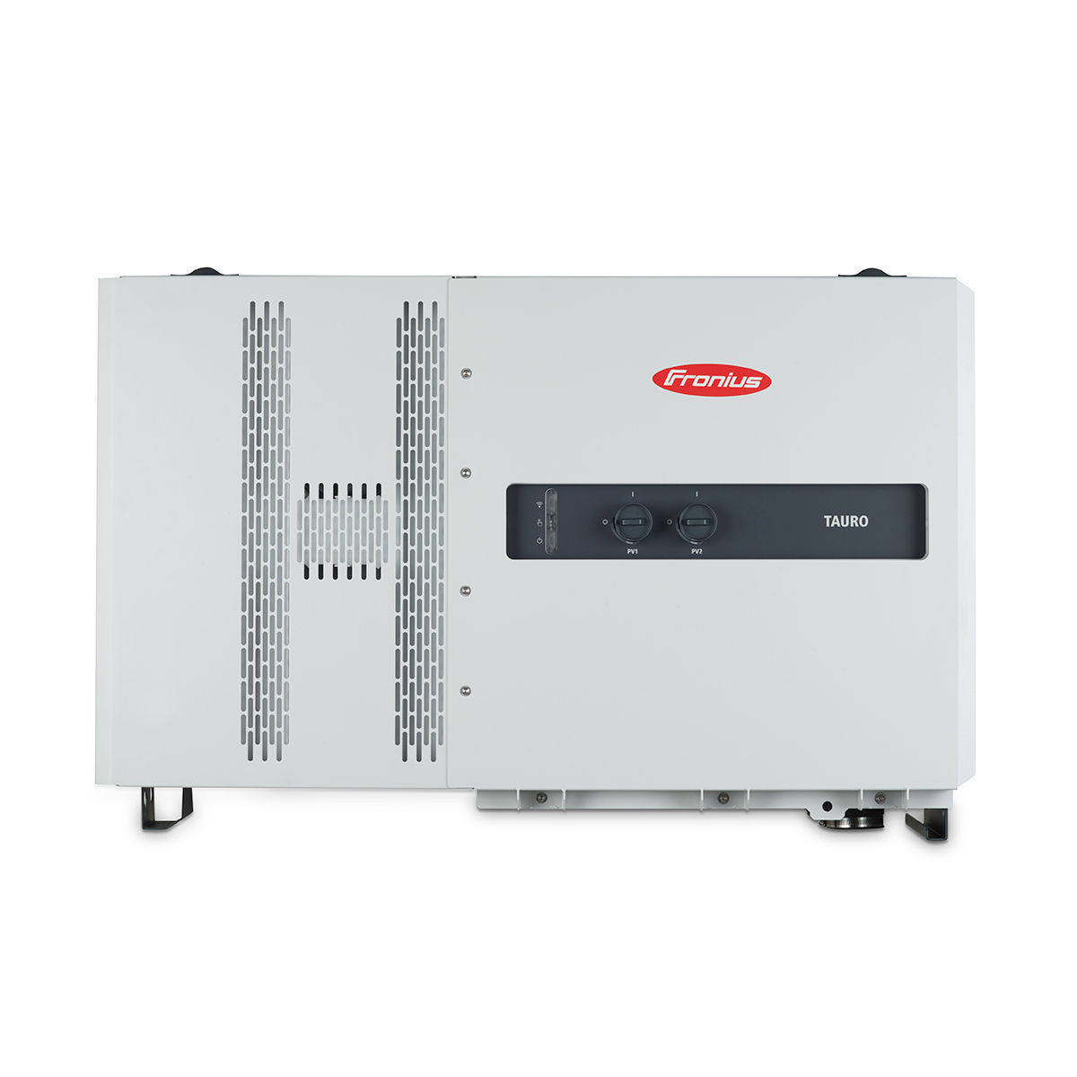 Fronius 50 kW 50-3-P