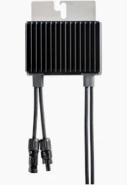 SolarEdge Optimalizálók P650 1.2m