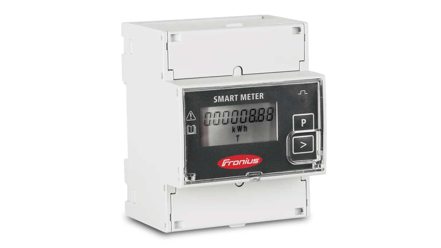 Fronius Smart Meter 63-A3