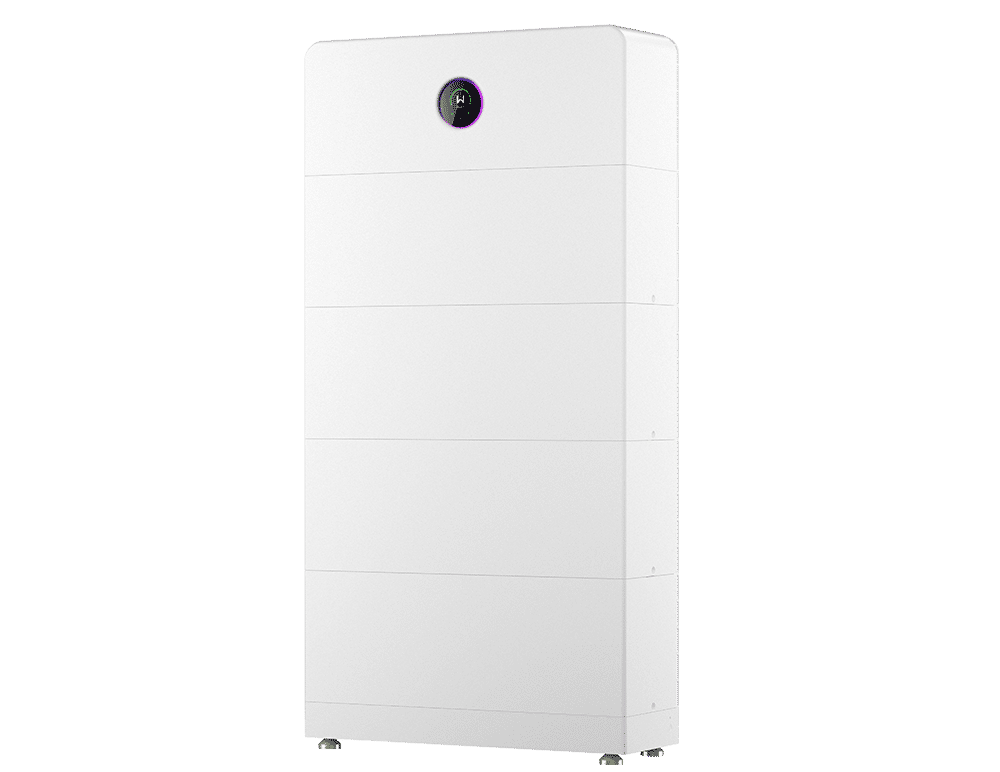 GoodWe 20 kW GW20K-ETA-G20