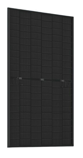 JA Solar 500W JAM60D41-500/LB