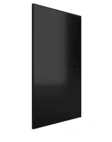 Aiko 510W AIKO-A510-MAH60Db zwart frame