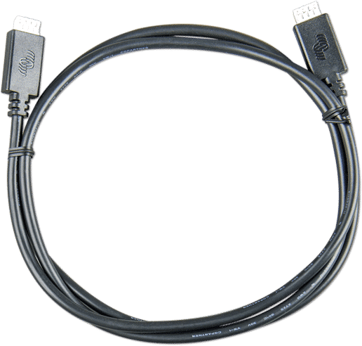 Victron VE.Direct Cable 0,3 m