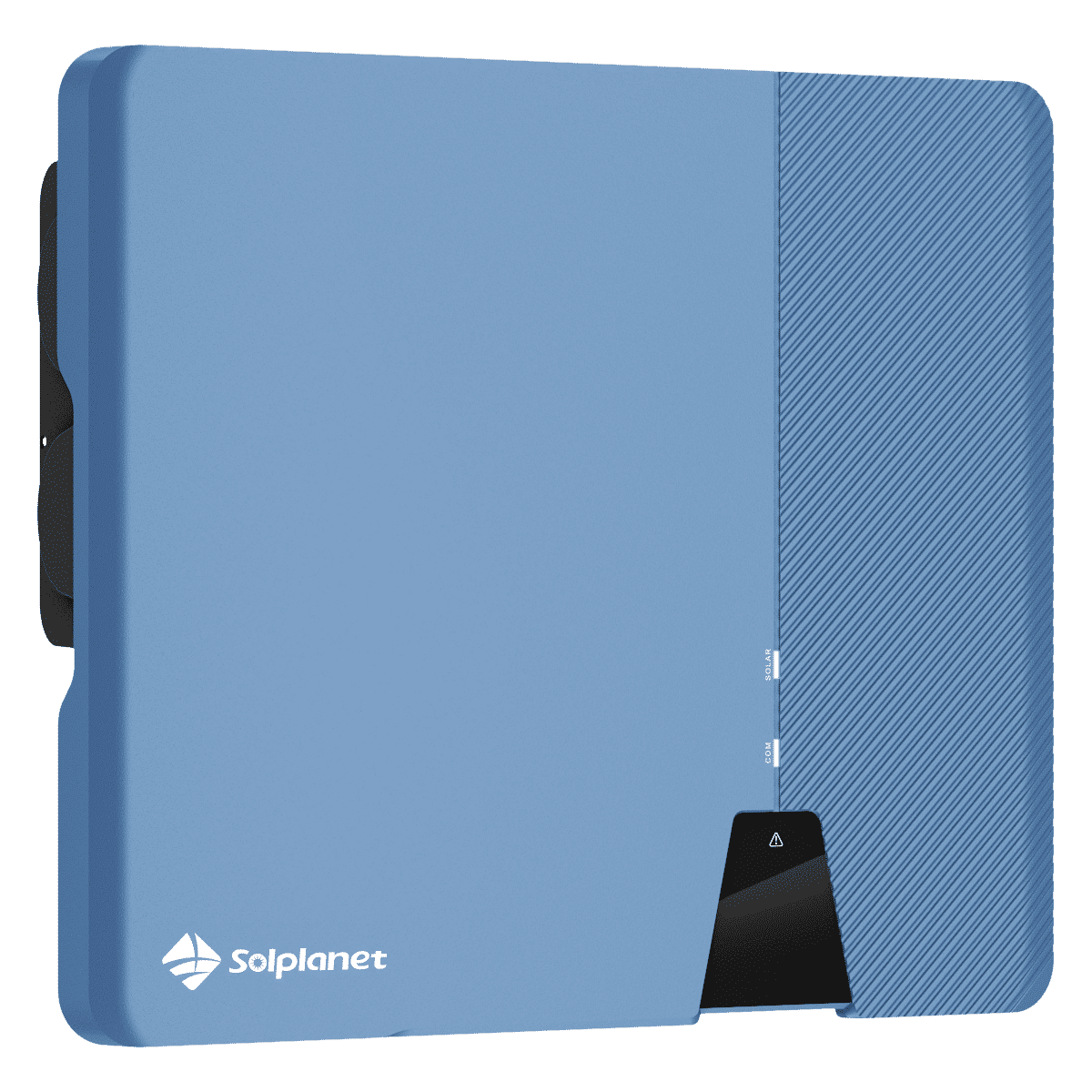 Solplanet 17 kW ASW17K-LT-G2