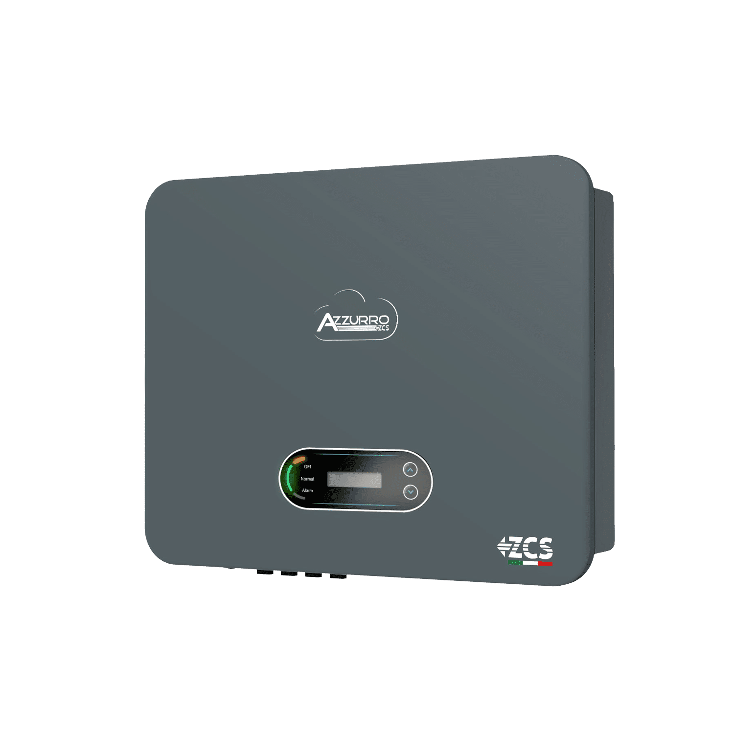 Azzurro 24 kW 3PH 24000TLV3