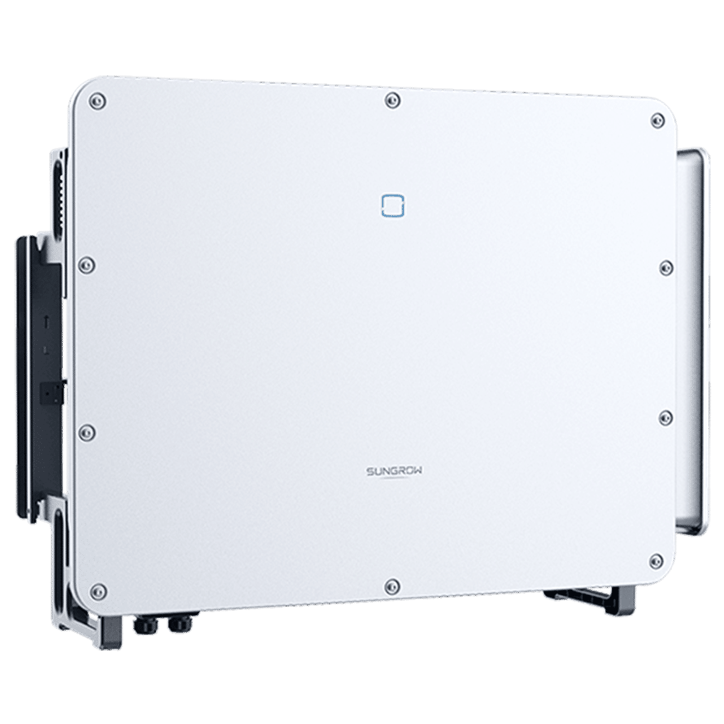 Sungrow 125 kW SG125CX-P3