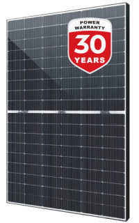 Sunpro 440W SPDG440-N108M10 Full Black