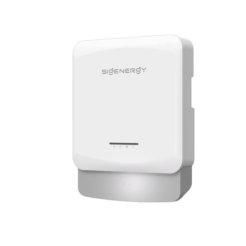 Sigenergy 12 kW 12.0 TP2