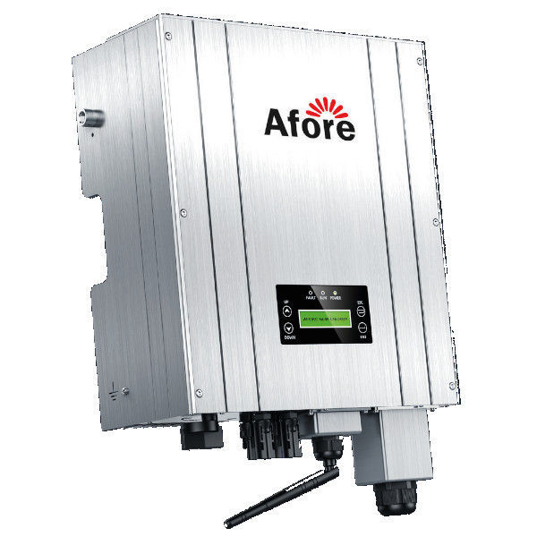 Afore 6 kW BNT006KTL