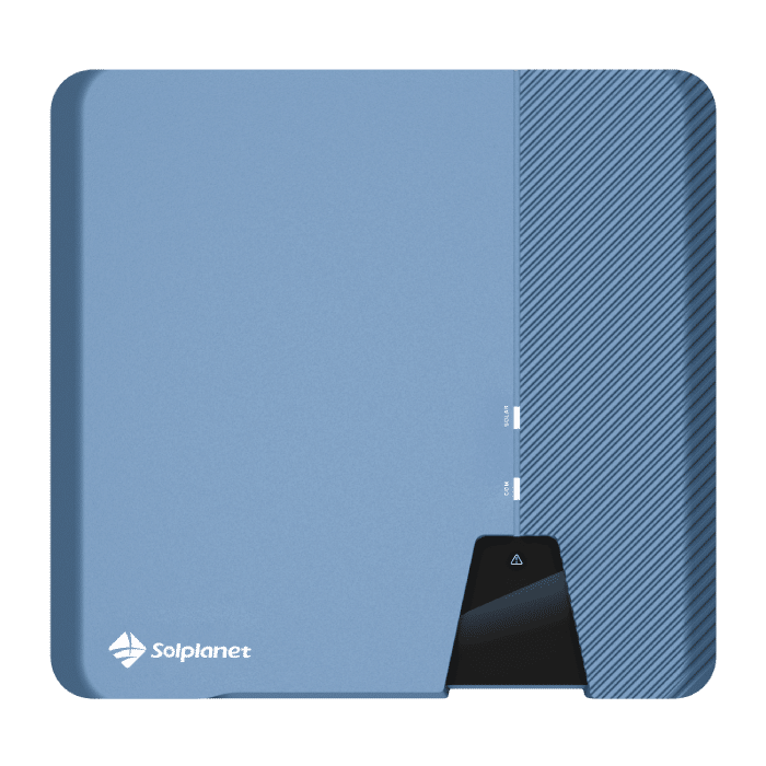 Solplanet 3 kW ASW3000-S