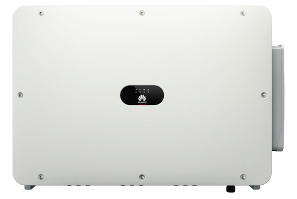 Huawei 185 kW SUN2000-185KTL-H1