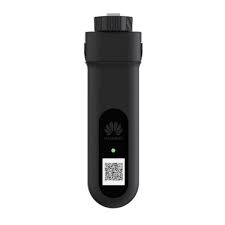 Huawei SDONGLEB-06-EU