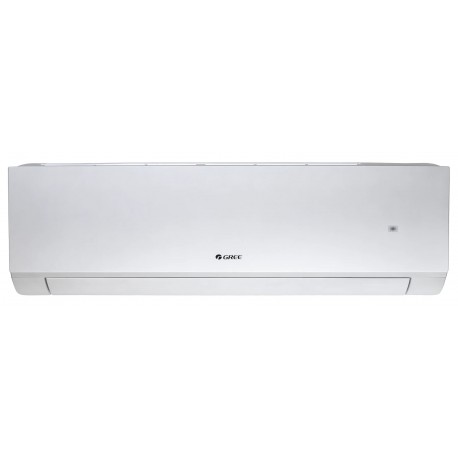 Gree 7,8 kW Cosmo Pearl CS24