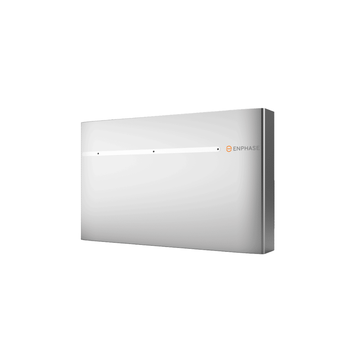 Enphase IQ Battery 10T Cover Kit