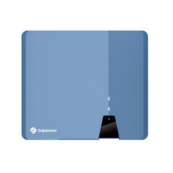 Solplanet 15 kW ASW_15K-LT-G2_PRO_AFCI