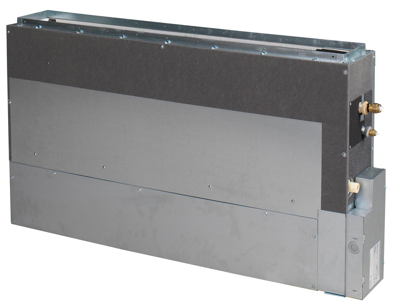 Daikin 3,2 kW Floor Ceiling FNA25A9