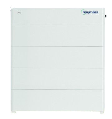 Hoymiles HB-10C-G2