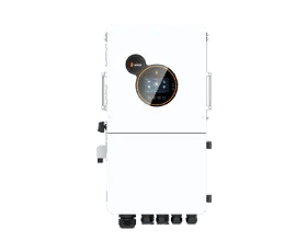 SRNE 20 kW HESP48200SH3