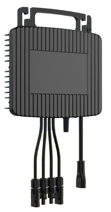 Sigenergy 0,5 kW Micro Inverter 500