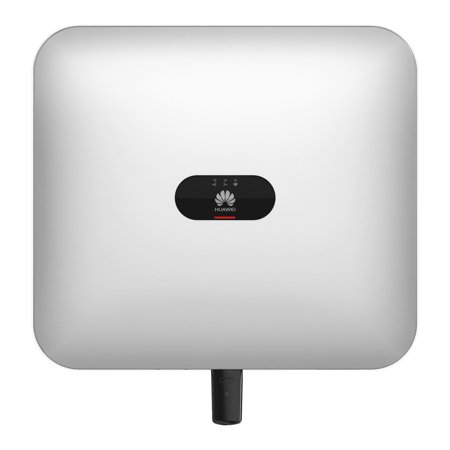 Huawei 4 kW SUN2000-4KTL-M1-HC