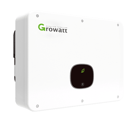 Growatt 20 kW MID 20KTL3-X1