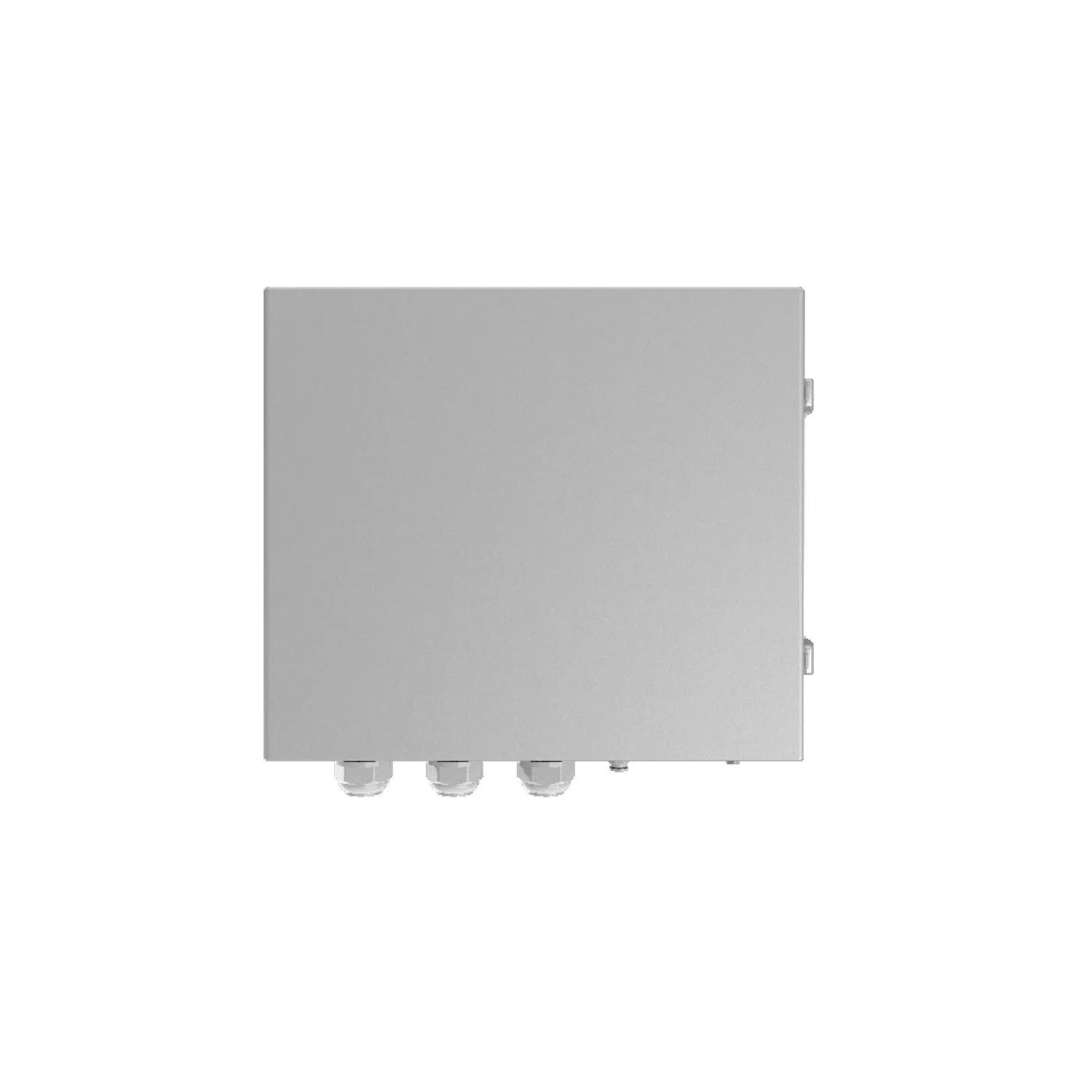 Huawei BACKUP BOX-B0