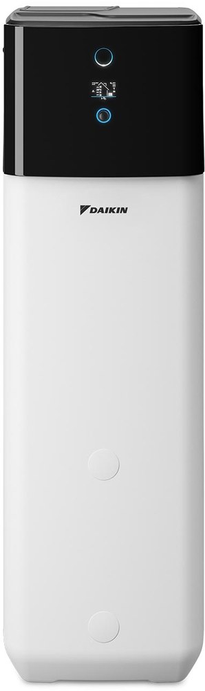 Daikin 6 kW ERGA06EVH + EHSX08P30E
