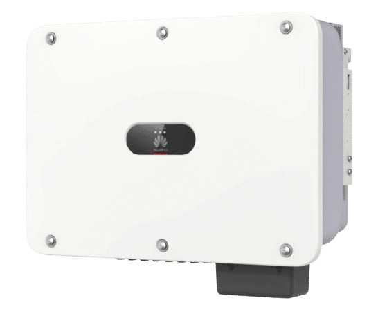Huawei 50 kW SUN2000-50K-MC0