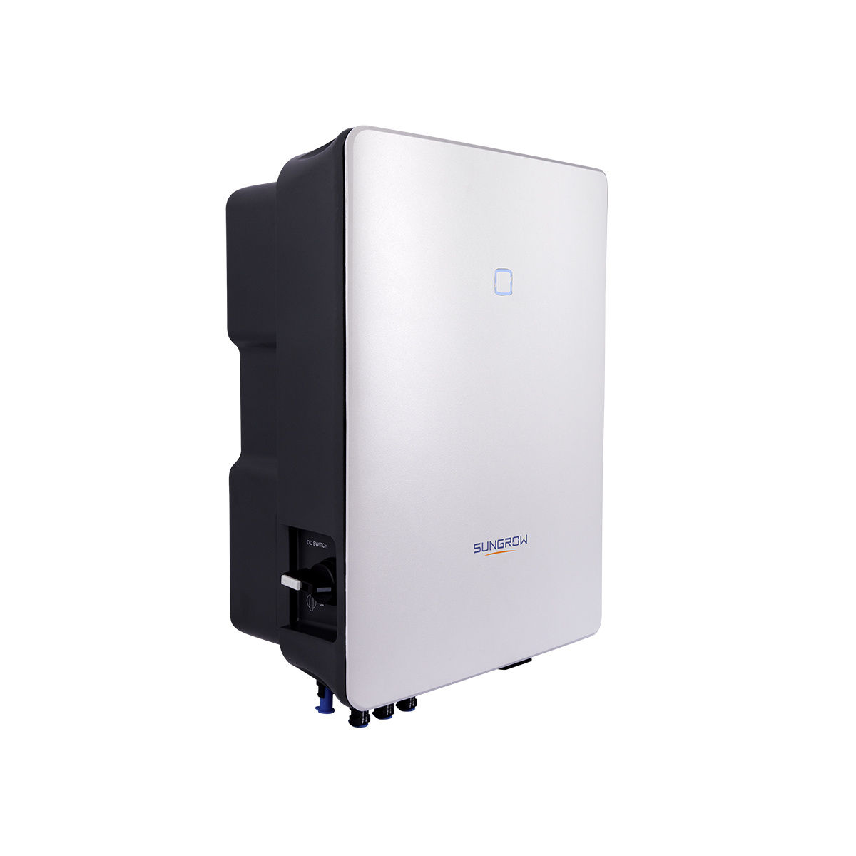 Sungrow 4 kW SG4.0RT