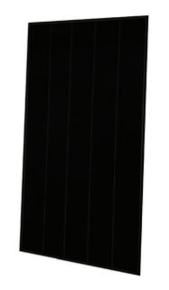 AEG 410W AS-M3057U-S(G12) Full Black