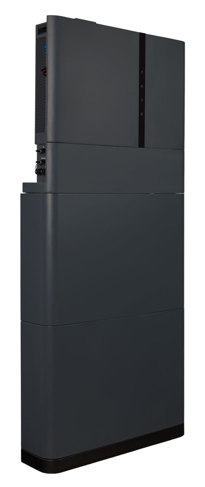 TGPROECO 19,2 kWh TG-ESS-9HV-2