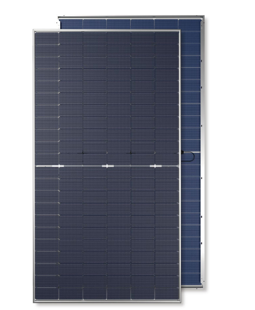 Jetion 620W JT620SLt(B) cornice argentata