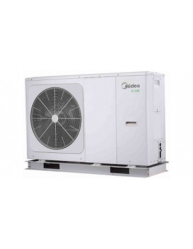 Midea 14 kW MHC-V14W/D2RN8-BER90