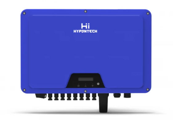 Hypontech 33 kW HPT-33K