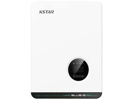 KSTAR 40 kW KSG-40KT