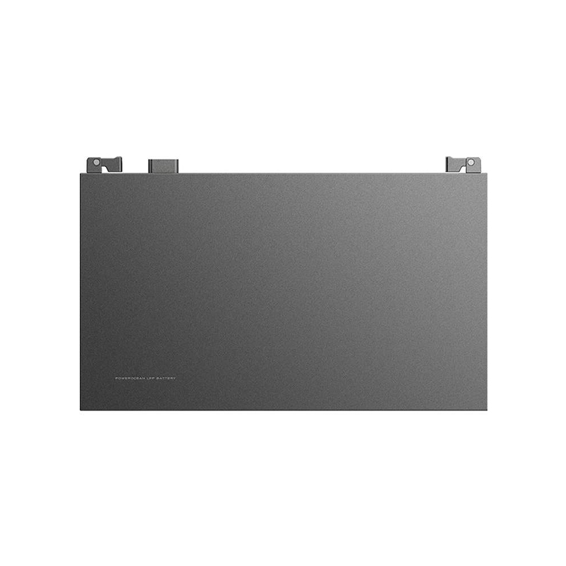 EcoFlow 5,12 kWh BD-5.1-S1