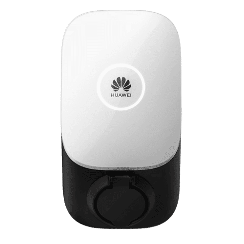 Huawei 22 kW SCharger-22KT-S0
