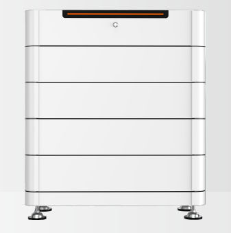 Varta 6,5 kWh element backup 6