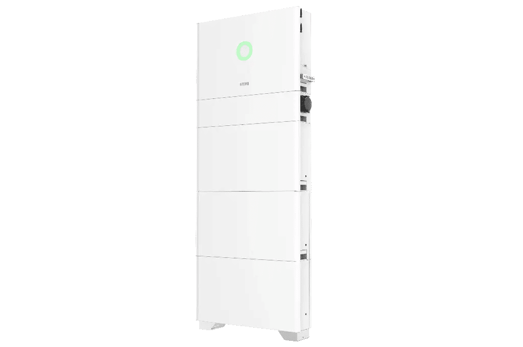 Saj 12 kW HS3-12K-T2-W/G-PX
