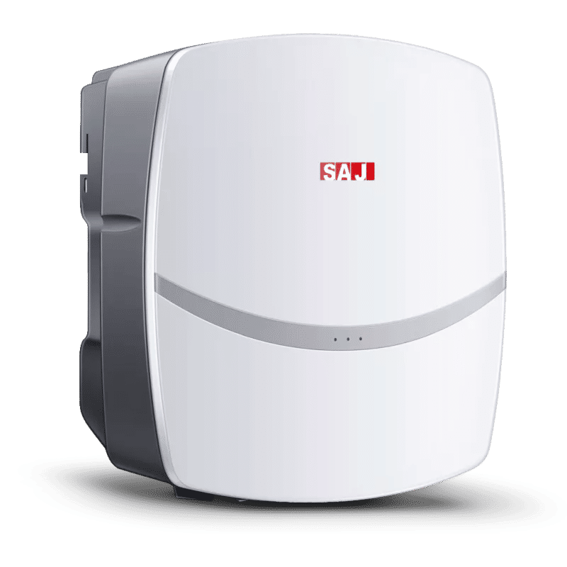 Saj 6 kW R5-6K-S2-15