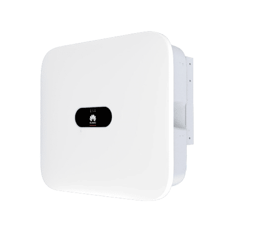 Huawei 20 kW SUN2000-20KTL-M2