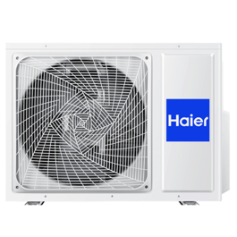 Haier 5 kW Outdoor 2U50S2SM1FA