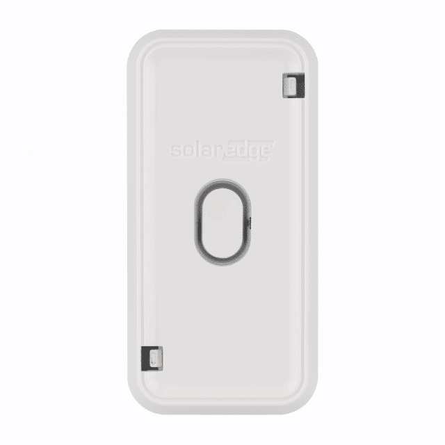 SolarEdge SEM-DCS-R08-00