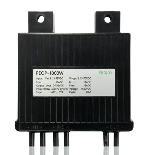 Projoy PEOP1200
